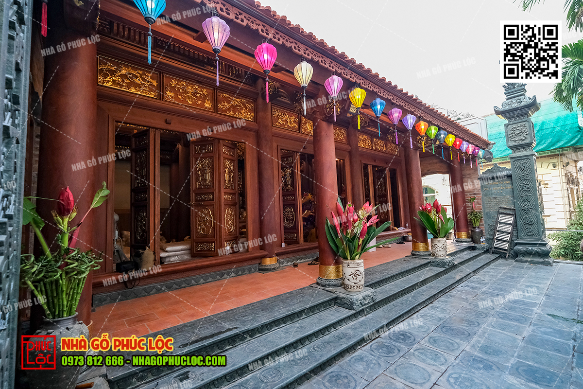 Dựa vào hướng nhà để chọn ngày nhập trạch
