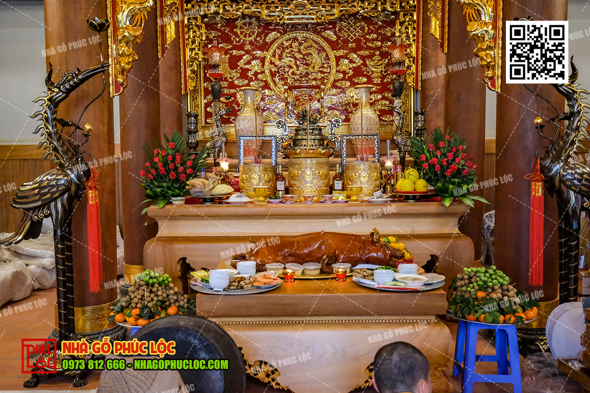 Chọn ngày nhập trạch theo ngũ hành