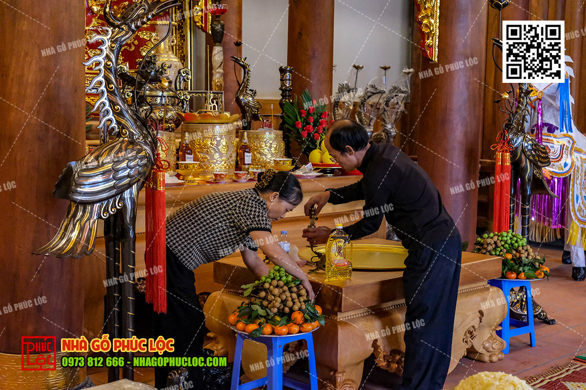 Dựa vào cung hoàng đạo